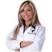 Dr. Brazelia Lazzari – Founder & Clinical Director at Brazelia Med Spa, Boca Raton FL