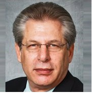 Dr. Slavin MD – Medical Director & Anti-Aging Medicine Specialist at Brazelia Med Spa Boca Raton