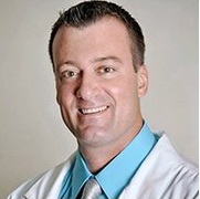 Dr. Uffleman – Integrative Medicine Physician at Brazelia Med Spa Boca Raton FL