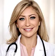 Brazelia Med Spa Editorial Team Naturopathic Doctor Boca Raton