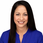 Sonia Cotto, CRNA, APRN - Brazelia Longevity Center