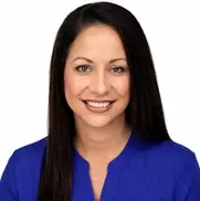 Sonia Cotto, CRNA, APRN, part of the medspa team Boca Raton patients see at Brazelia MedSpa