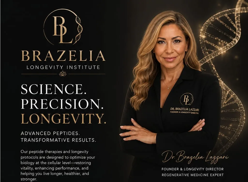 Contact med spa Boca Raton: Brazelia MedSpa at 101 Plaza Real South, Suite G