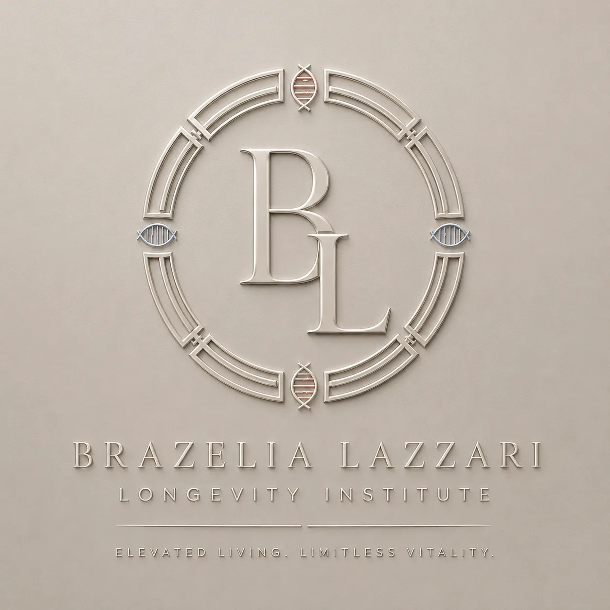 Medspa appointment Boca Raton — consultation at Brazelia MedSpa near Mizner Park