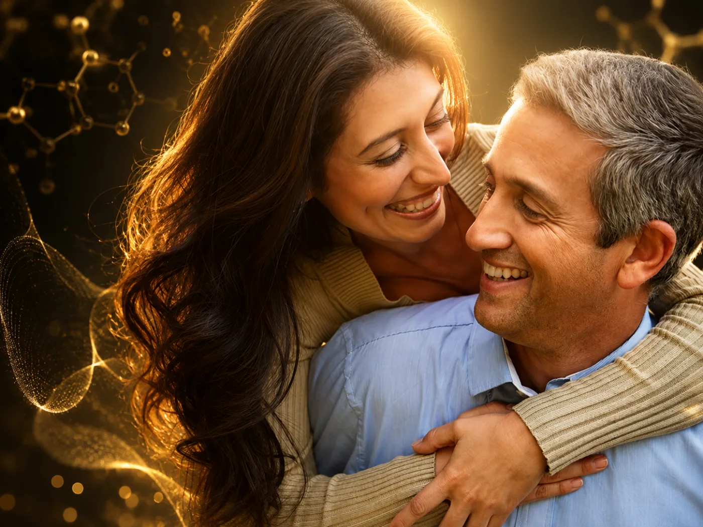 Hormone optimization and longevity medicine Boca Raton at Brazelia MedSpa