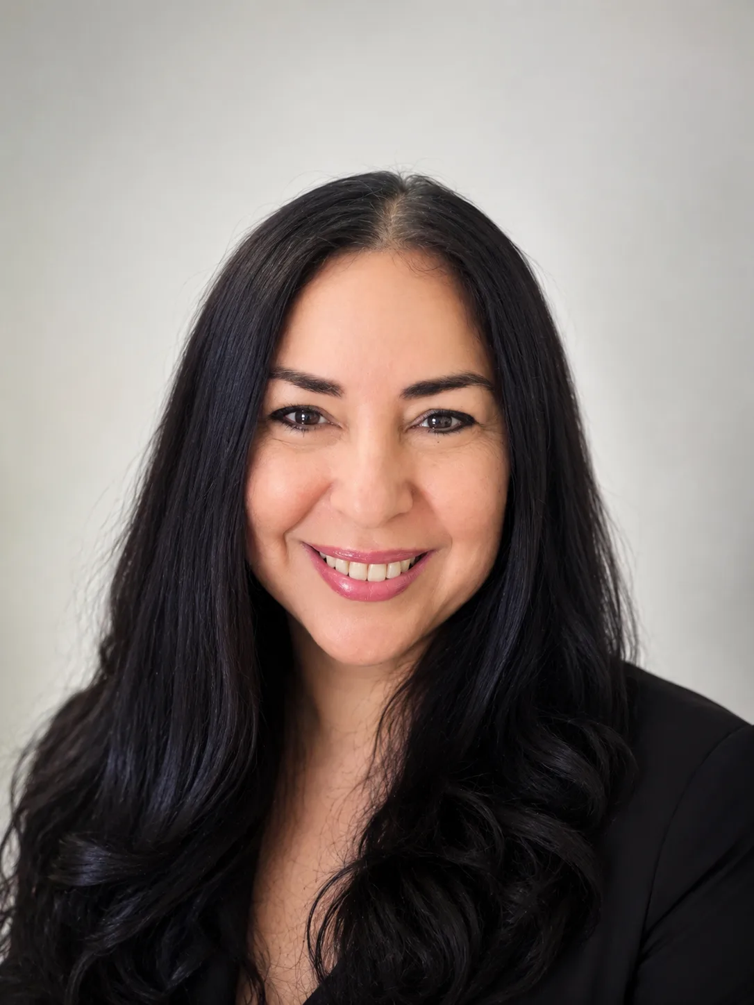 Ronit Ashkenazi, LE - Brazelia Med Spa